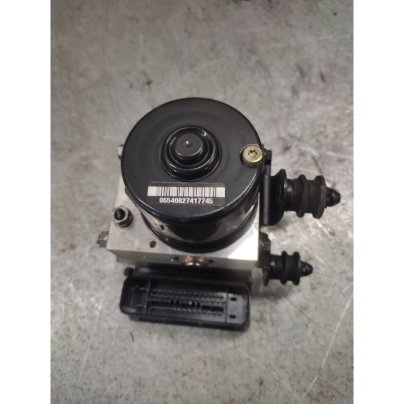 Recambio de abs para audi a3 (8p) 1.6 ambiente referencia OEM IAM 1K0907379K  1K0614517H - Negro 4