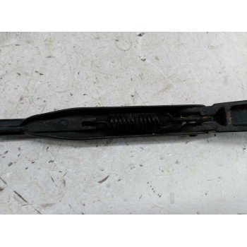 Recambio de brazo limpia delantero derecho para nissan primera berlina (p11) gx referencia OEM IAM   