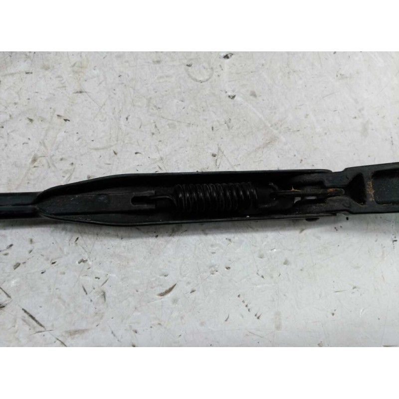 Recambio de brazo limpia delantero derecho para nissan primera berlina (p11) gx referencia OEM IAM 2