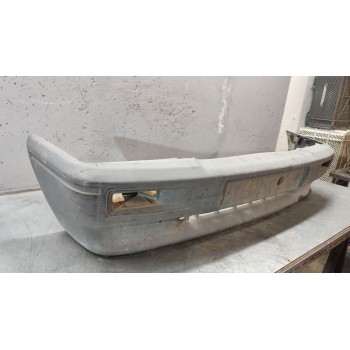 Recambio de paragolpes delantero para renault express furgoneta/monovolumen (f40_, g40_) 1.9 d (f40r) referencia OEM IAM   