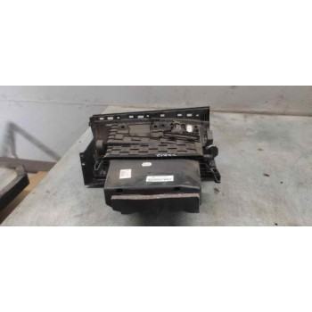 Recambio de guantera para renault megane iii berlina 5 p dynamique referencia OEM IAM   