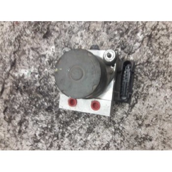Recambio de abs para opel corsa c blue line referencia OEM IAM 0265800303085 0265231306 474L4150104085