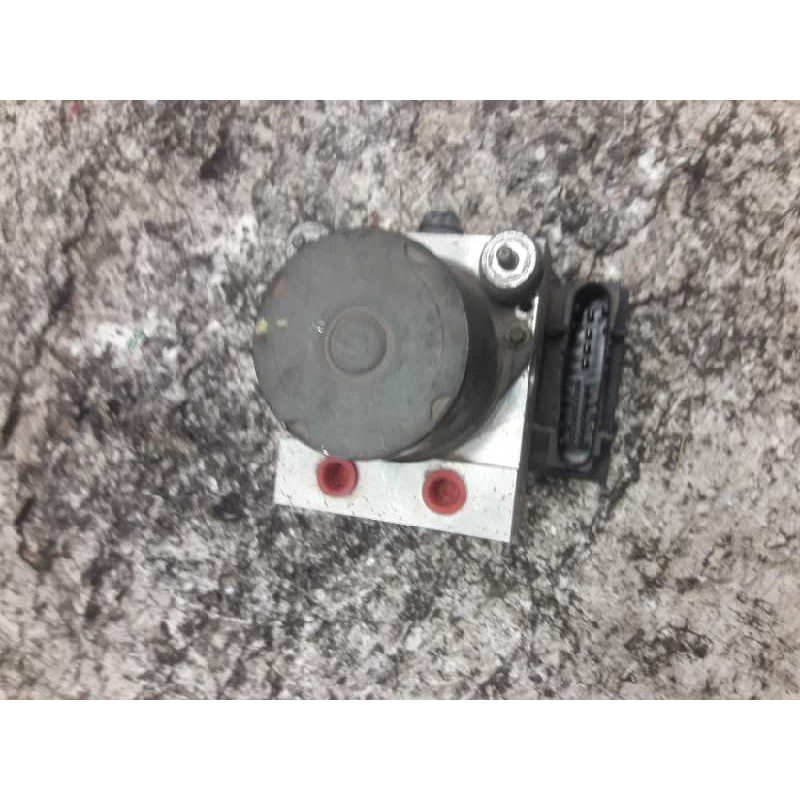 Recambio de abs para opel corsa c blue line referencia OEM IAM 0265800303085 0265231306 474L4150104085 - Negro 2