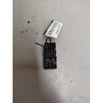 Recambio de interruptor para renault midlum 7.2 diesel referencia OEM IAM 5010480876  