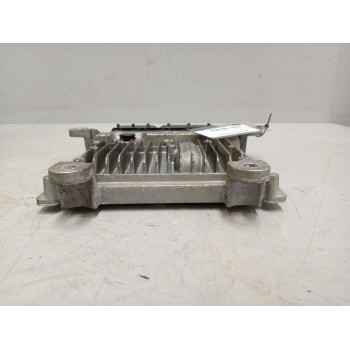 Recambio de centralita motor uce para riocar march 07 referencia OEM IAM A6519002600 R0414A009A A6519012200