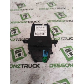 MODULO ELECTRONICO 7421067823 CENTRALITA VECU
