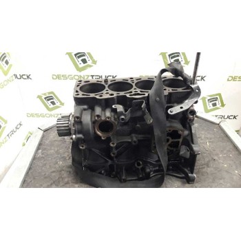 Recambio de bloque para volkswagen golf v berlina (1k1) sportline referencia OEM IAM   