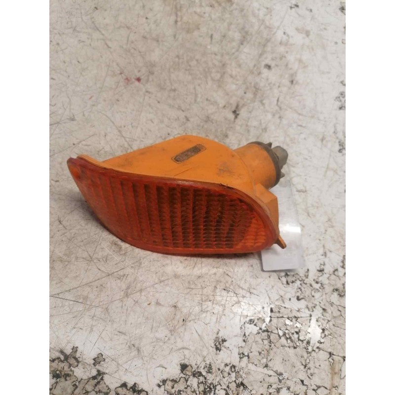 Recambio de piloto delantero derecho para ford focus berlina (cak) trend referencia OEM IAM   2 PINS