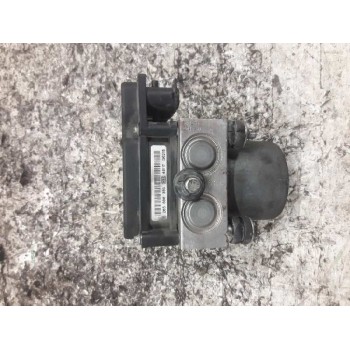 Recambio de abs para opel corsa c blue line referencia OEM IAM 0265800303085 0265231306 474L4150104085