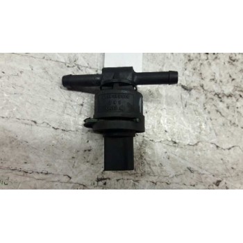 Recambio de sensor para volkswagen golf iv berlina (1j1) advance referencia OEM IAM 038906081 TEMPERATURA COMBUSTIBLE 