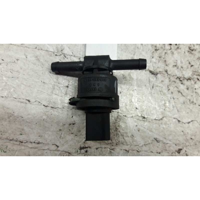 Recambio de sensor para volkswagen golf iv berlina (1j1) advance referencia OEM IAM 038906081 TEMPERATURA COMBUSTIBLE 2