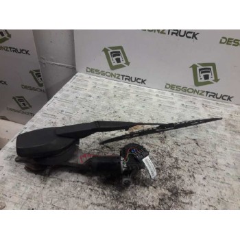 MOTOR LIMPIA DELANTERO 0390241420CDP 
