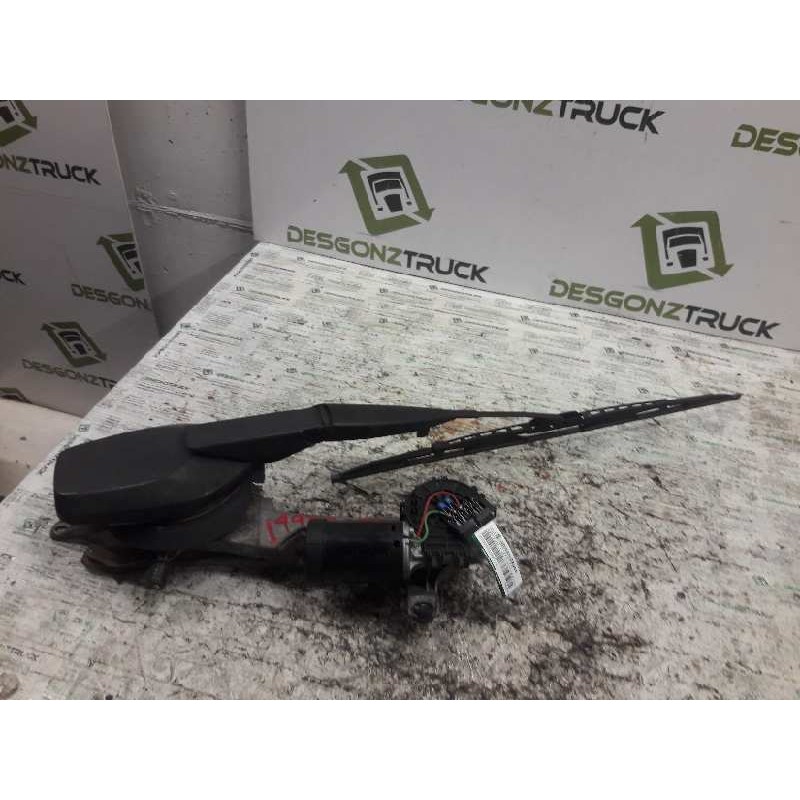 Recambio de motor limpia delantero para mercedes-benz clase e (w210) berlina diesel 220 cdi (210.006) referencia OEM IAM 0390241