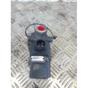 VALVULA AIRE 4721950550 ELECTRO VALVULA ABS