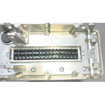 Recambio de modulo electronico para iveco ff dragonx6 referencia OEM IAM 4885.27.207. 4885.67.027 1027065