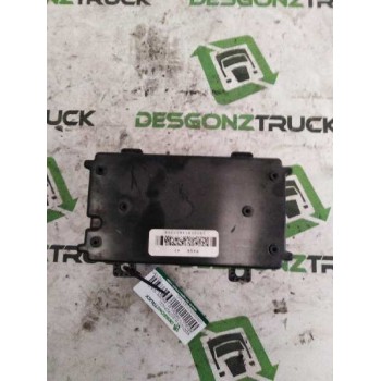 Recambio de modulo electronico para renault premium lander 10.8 diesel referencia OEM IAM 7421067823  CENTRALITA VECU