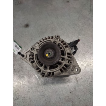 ALTERNADOR JA994IR 