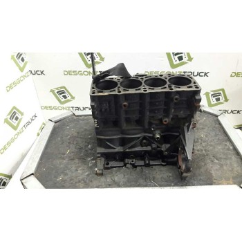 Recambio de bloque para volkswagen golf v berlina (1k1) sportline referencia OEM IAM   