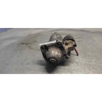 MOTOR ARRANQUE 89AB11000AA 10 DIENTES BOSCH