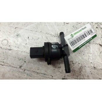 Recambio de sensor para volkswagen golf iv berlina (1j1) advance referencia OEM IAM 038906081 TEMPERATURA COMBUSTIBLE 