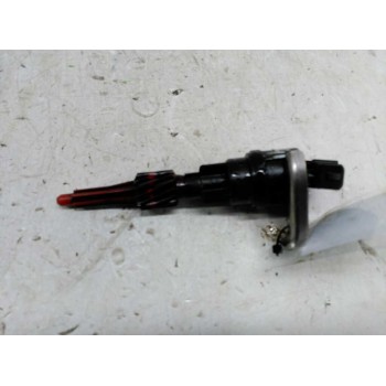 Recambio de sensor para seat inca (6k9) 1.9 d cl familiar referencia OEM IAM 1H0919149A VELOCIDAD 