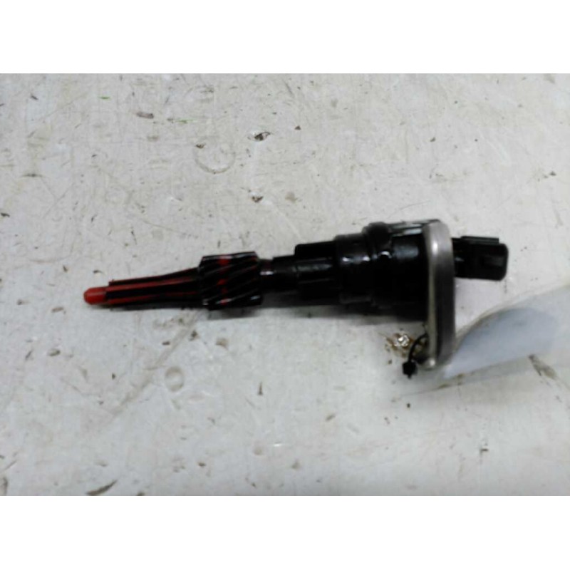 Recambio de sensor para seat inca (6k9) 1.9 d cl familiar referencia OEM IAM 1H0919149A VELOCIDAD 2