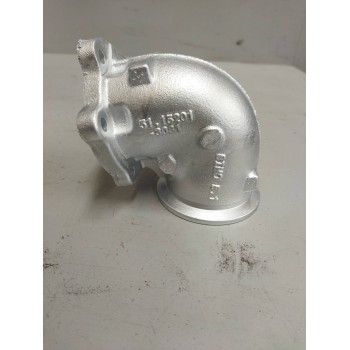 COLECTOR ESCAPE 51152010195 51152013081 51152010283