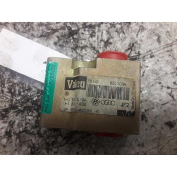 VALVULA EXPANSION 1H0820679A 1H1820103B 