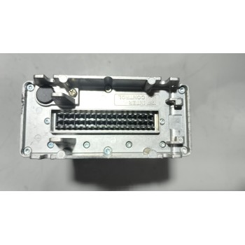 Recambio de modulo electronico para iveco ff dragonx6 referencia OEM IAM 4885.27.207. 4885.67.027 1027065