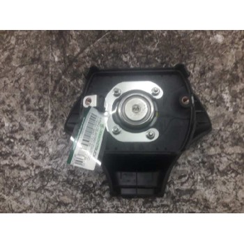 Recambio de airbag delantero izquierdo para citroën saxo 1.5 d sx referencia OEM IAM 96352584ZL 5AGA1G1025469 