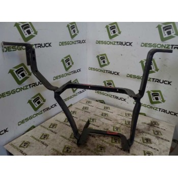SOPORTE 20360782 20360786NH SOPORTE PASO RUEDA DERECHO