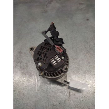 Recambio de alternador para hyundai coupe (j2) 1.6 fx coupe referencia OEM IAM JA994IR  