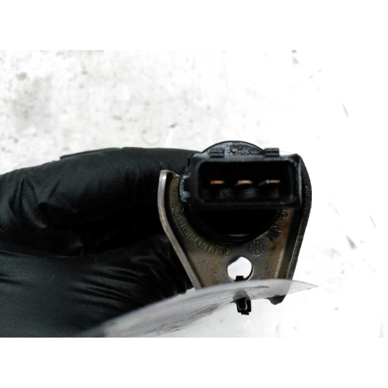 Recambio de sensor para seat inca (6k9) 1.9 d cl familiar referencia OEM IAM 1H0919149A VELOCIDAD 3
