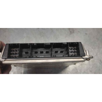 Recambio de centralita motor uce para bmw x5 (e53) 3.0d referencia OEM IAM 7790220 0281011257 