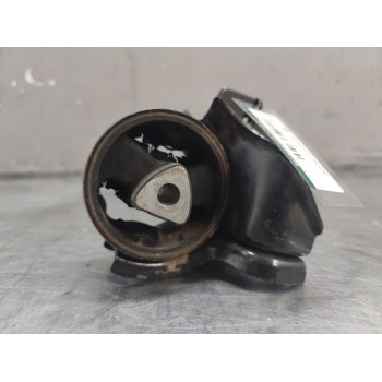 SOPORTE MOTOR IZQUIERDO KKQ100780 