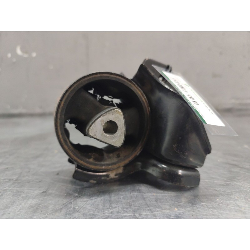 Recambio de soporte motor izquierdo para mg serie 45 (rt) classic (5-ptas.) referencia OEM IAM KKQ100780  