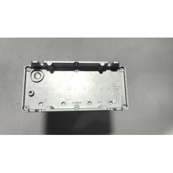 Recambio de modulo electronico para iveco ff dragonx6 referencia OEM IAM 4885.27.207. 4885.67.027 1027065