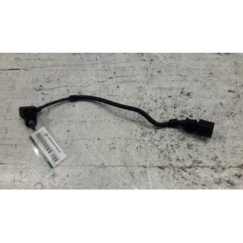 SENSOR 9805940 CIGÜEÑAL 