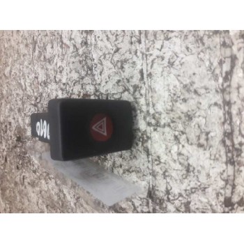 WARNING 2517405 8 PINS 