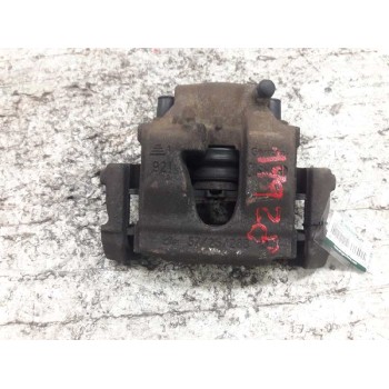 PINZA FRENO DELANTERA IZQUIERDA 5725288 