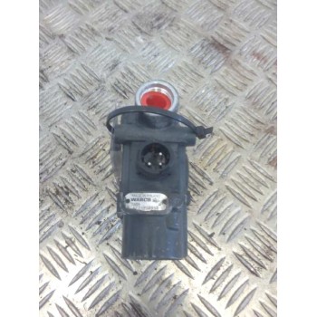 VALVULA AIRE 4721950550 ELECTRO VALVULA ABS