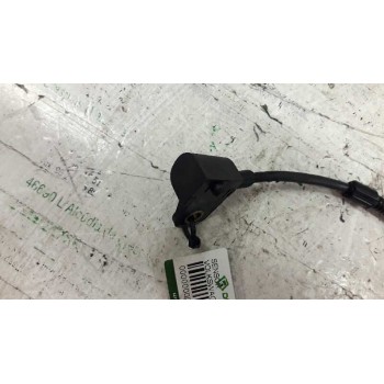 Recambio de sensor para volkswagen golf iv berlina (1j1) advance referencia OEM IAM 9805940 CIGÜEÑAL 