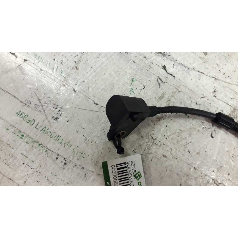 Recambio de sensor para volkswagen golf iv berlina (1j1) advance referencia OEM IAM 9805940 CIGÜEÑAL 2
