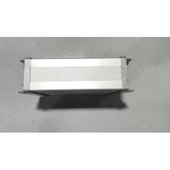 Recambio de modulo electronico para iveco ff dragonx6 referencia OEM IAM 4885.27.207. 4885.67.027 1027065