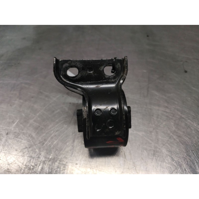 Recambio de soporte motor izquierdo para mg serie 45 (rt) classic (5-ptas.) referencia OEM IAM KKQ100780 - Azul 2