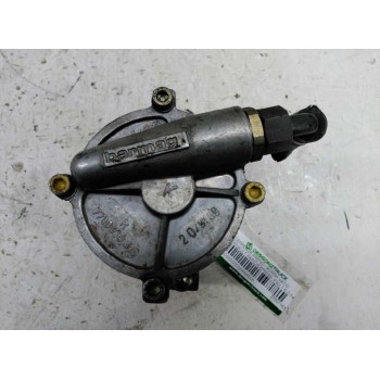 DEPRESOR FRENO / BOMBA VACIO 7700716305 