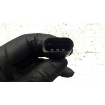 Recambio de sensor para volkswagen golf iv berlina (1j1) advance referencia OEM IAM 9805940 CIGÜEÑAL 