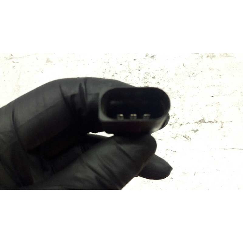 Recambio de sensor para volkswagen golf iv berlina (1j1) advance referencia OEM IAM 9805940 CIGÜEÑAL 3