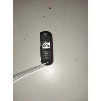 MANDO ELEVALUNAS DELANTERO IZQUIERDO 1413146 