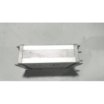Recambio de modulo electronico para iveco ff dragonx6 referencia OEM IAM 4885.27.207. 4885.67.027 1027065